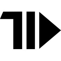 Studio 713 Logo