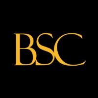 Birmingham-Southern College Logo