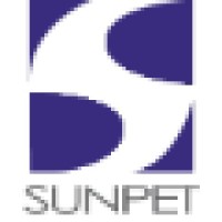 Sunpet Industries Limited Logo