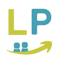 Learning Performance Limited Logo