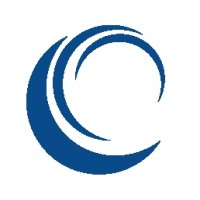 Independent Rehabilitation Services, Inc. Logo