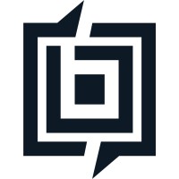 Babel Street Logo