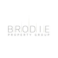 Brodie Property Group Logo