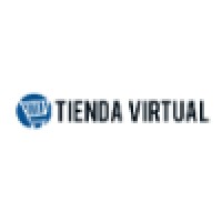 Tienda Virtual Uruguay Logo