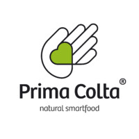 Prima Colta Logo