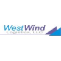 WestWind Logistics, LLC Logo