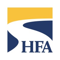 Hoover Financial Advisors Logo