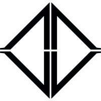Abile Consulting Group Logo
