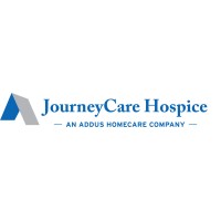 JourneyCare Logo