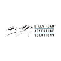 Bikes Road Adventure Solutions Logo