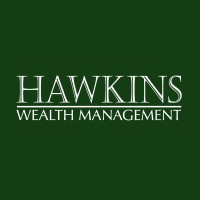 Hawkins Wealth Management Logo
