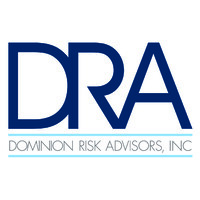 Dominion Risk Advisors, Inc. Logo