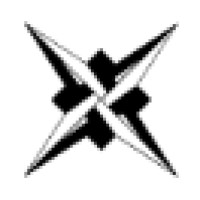 The Evans Group LLC Logo