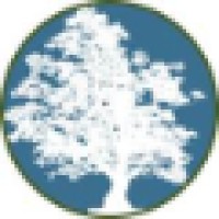 Wealth & Pension Services Group Logo