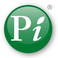Plant Impact Logo