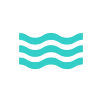 Grupo Pullmantur Logo