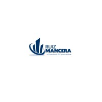RUIZ MANCERA Logo