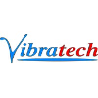 Vibratech Ltd Logo