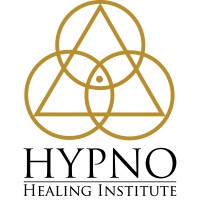 Hypno Healing Institute Logo