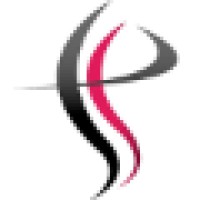 Perth Systems Pty Ltd Logo