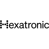 Hexatronic Canada Inc. Logo
