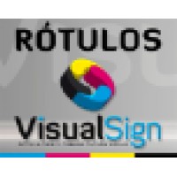 VisualSign Barcelona Logo