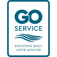 GO Service Logo