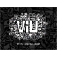 VIU - Visual Identidade Única Logo