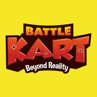 BattleKart Europe Logo