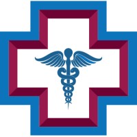 Paragon Clinical LLC Logo