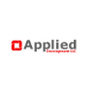 Applied Development LLC Logo