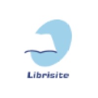 Librisite de México, S.A. de C.V. Logo
