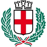 Comune di Milano Logo