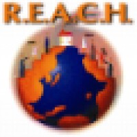 Real Estate, Education And Community Housing, Inc Logo