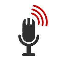 J. Stevens Productions Logo