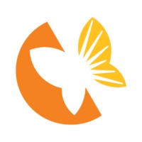 The Royal Mental Health Centre Logo