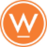 The Wentwood Companies Logo