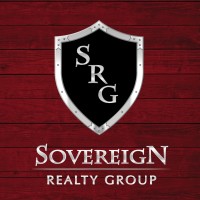 Sovereign Realty Group LLC Logo