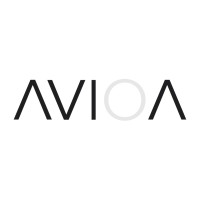 Avioa Logo