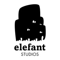 Elefant Studios AG Logo