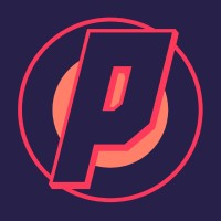 Protobunker Logo