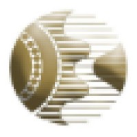 Technigraphics, Inc. Logo