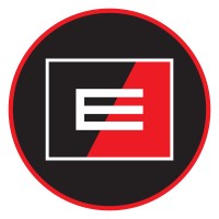 Exclusive Paint Protection Logo