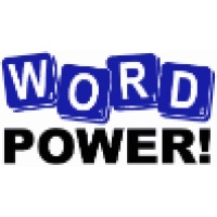 WordPowerUSA Logo