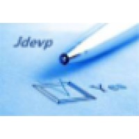 Jones Development Partners, LLC Logo