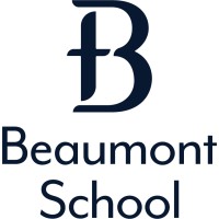 Beaumont School Logo