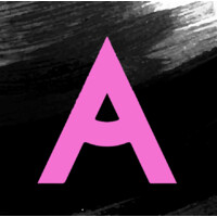Antaeus Theatre Company Logo