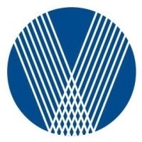 Valbridge Property Advisors | Los Angeles - Inland Empire Logo