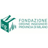 FOIM (Fondazione dellOrdine degli Ingegneri della Provincia di Milano) Logo