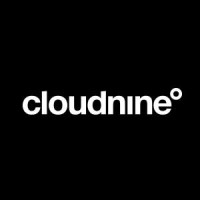 Cloud Nine AB Logo